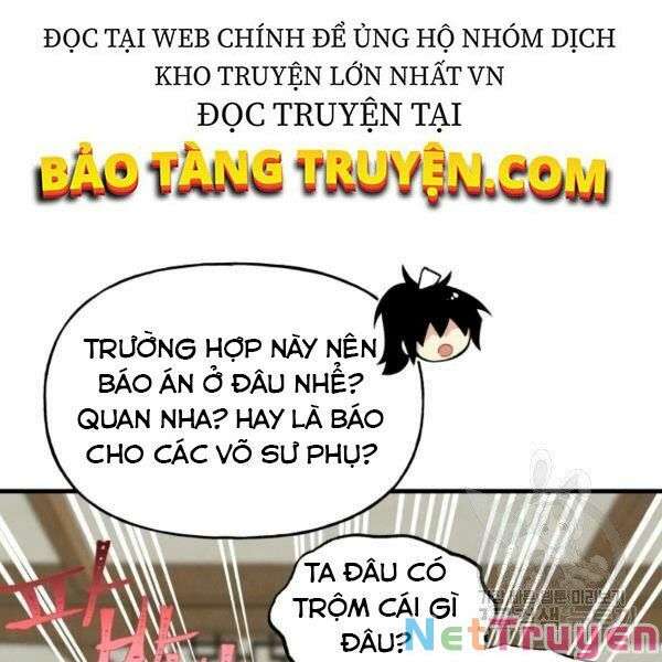 Lightning Degree - Chương 88