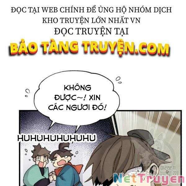 Lightning Degree - Chương 88