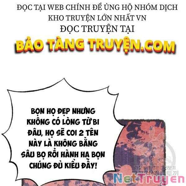 Lightning Degree - Chương 88
