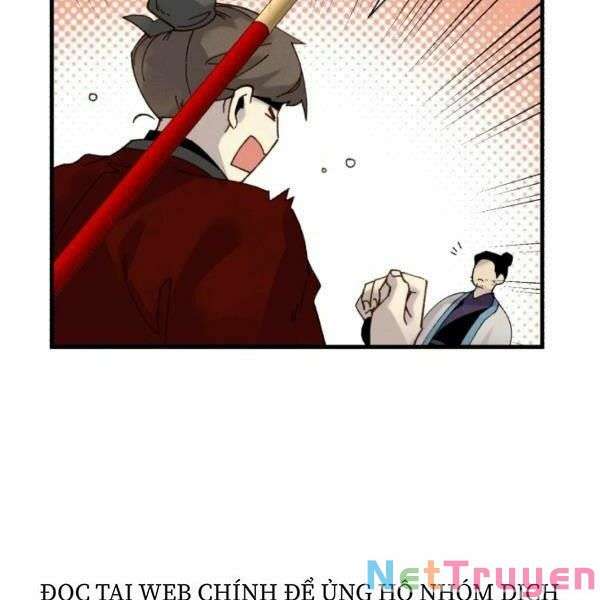 Lightning Degree - Chương 88