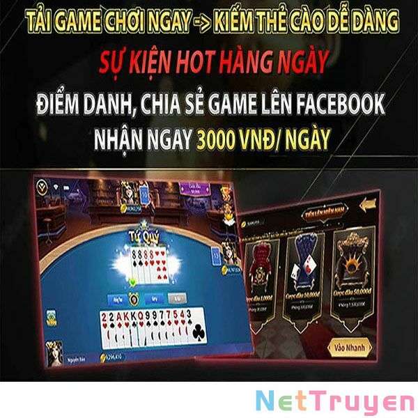Lightning Degree - Chương 88