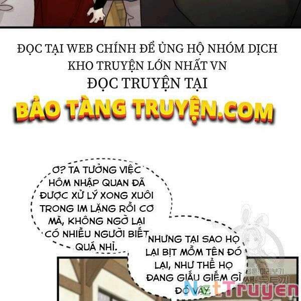 Lightning Degree - Chương 88