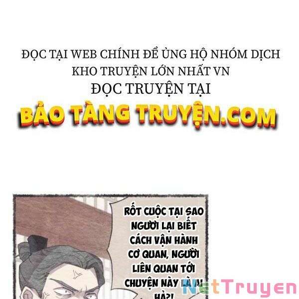 Lightning Degree - Chương 88