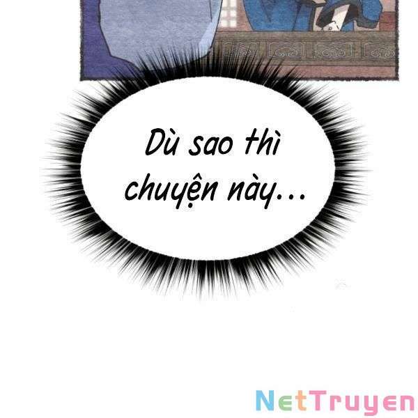 Lightning Degree - Chương 88