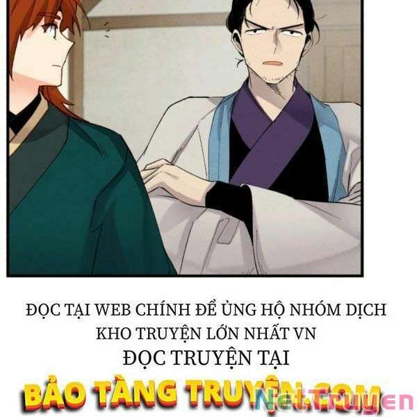 Lightning Degree - Chương 88