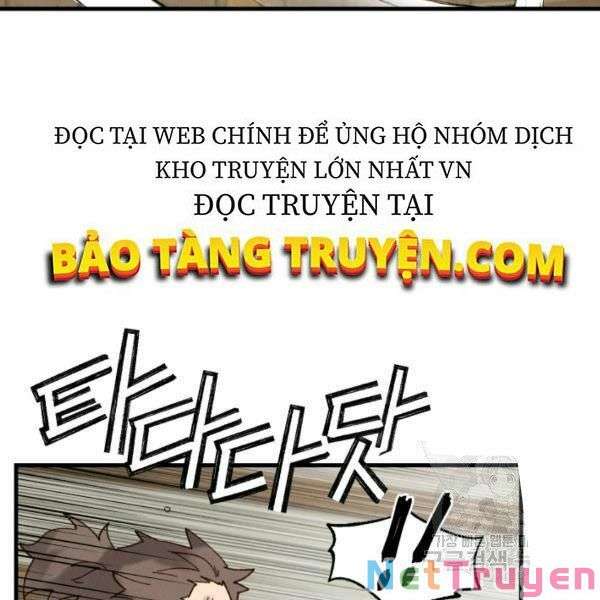 Lightning Degree - Chương 88