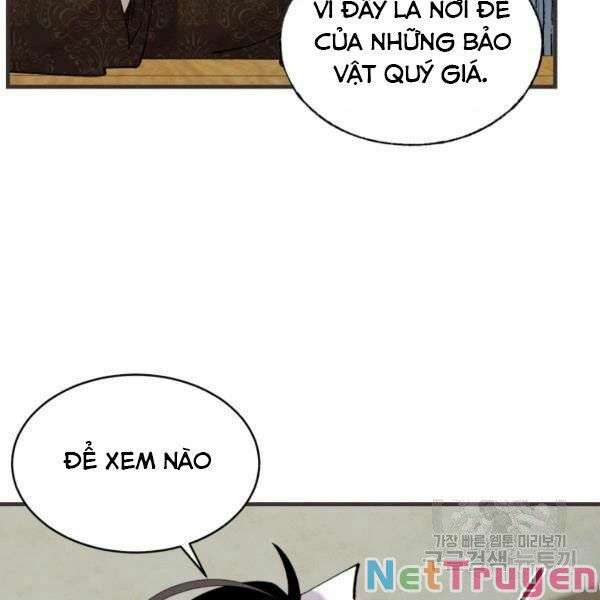 Lightning Degree - Chương 88