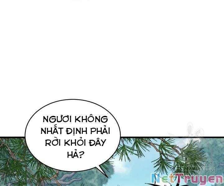 Lightning Degree - Chương 89