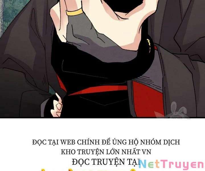 Lightning Degree - Chương 89