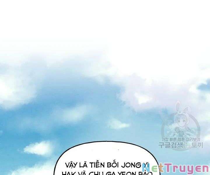 Lightning Degree - Chương 89