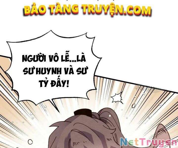 Lightning Degree - Chương 89