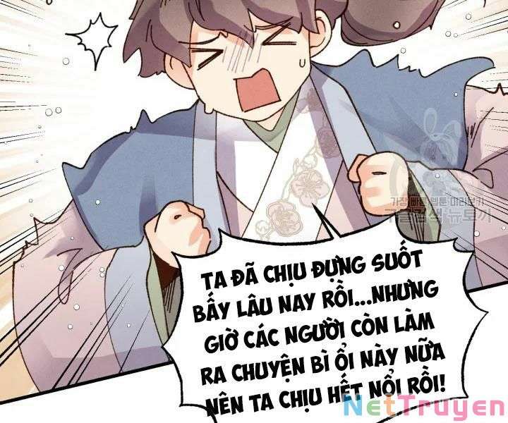 Lightning Degree - Chương 89