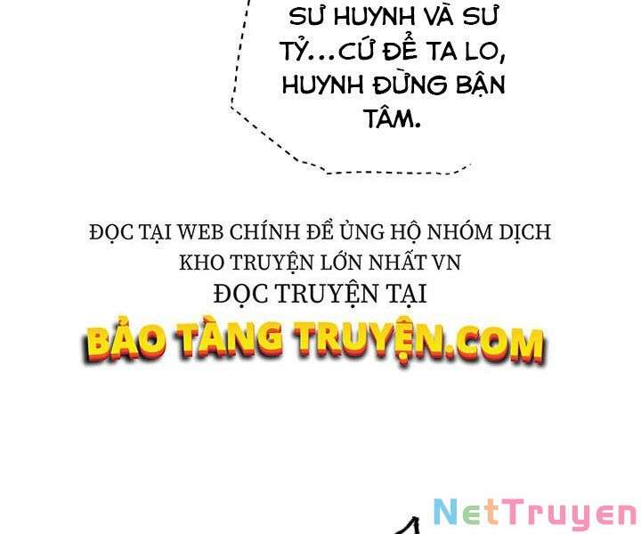 Lightning Degree - Chương 89