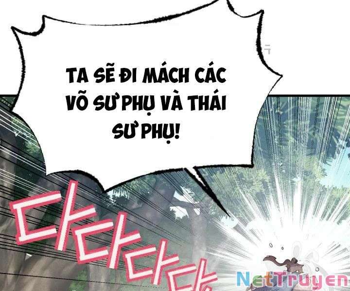 Lightning Degree - Chương 89