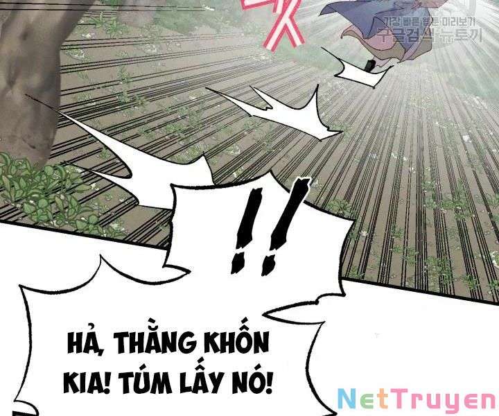 Lightning Degree - Chương 89
