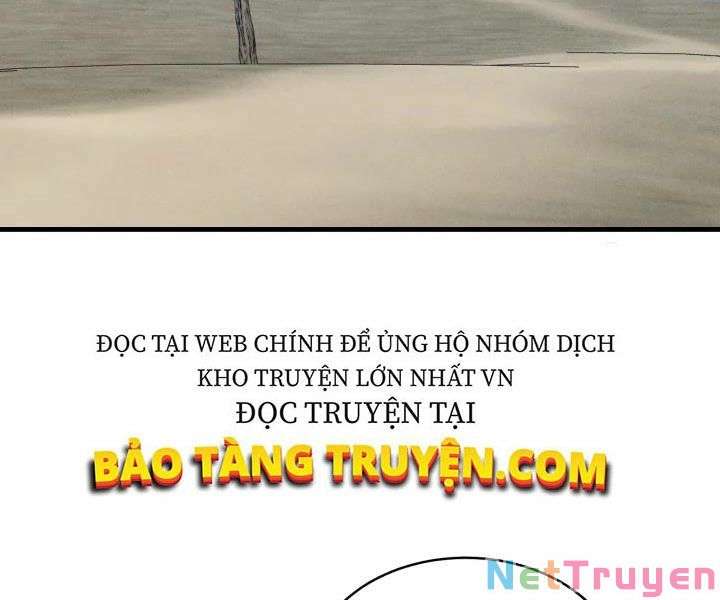 Lightning Degree - Chương 89