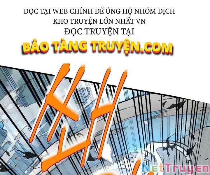 Lightning Degree - Chương 89