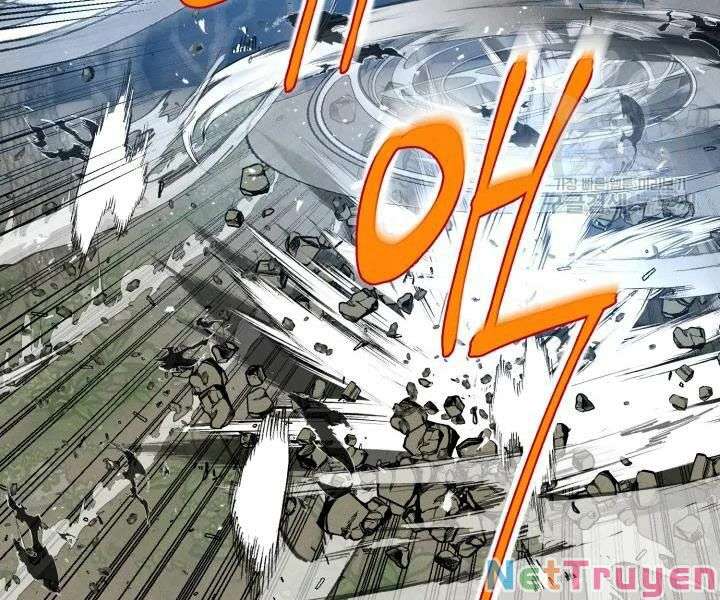 Lightning Degree - Chương 89
