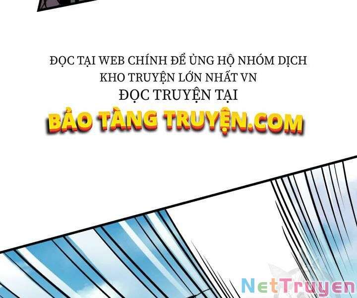 Lightning Degree - Chương 89