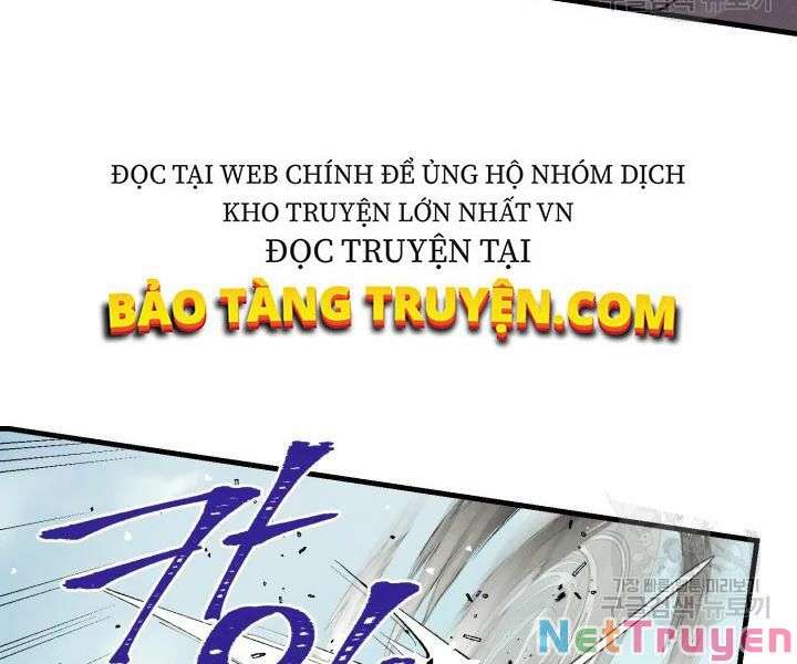 Lightning Degree - Chương 89