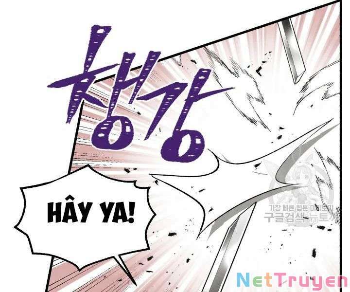 Lightning Degree - Chương 89