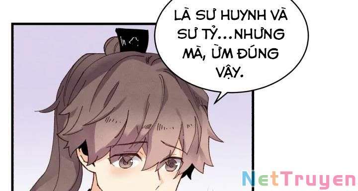 Lightning Degree - Chương 89