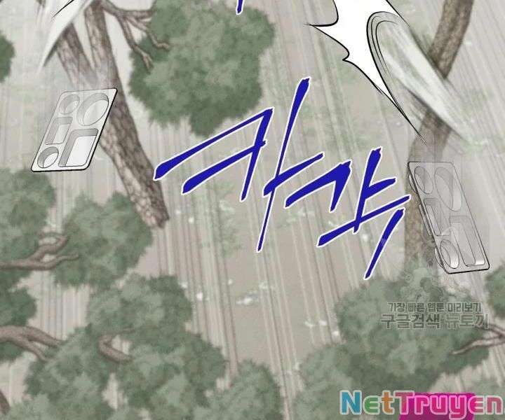 Lightning Degree - Chương 89