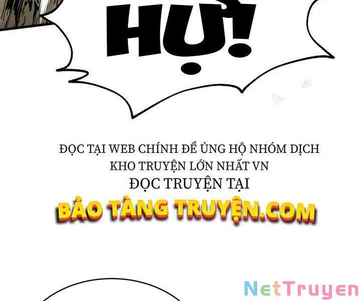 Lightning Degree - Chương 89