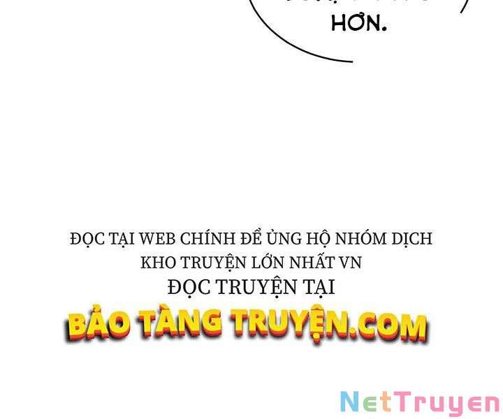 Lightning Degree - Chương 89
