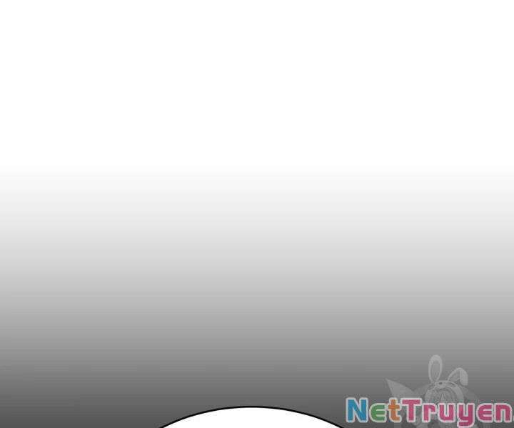 Lightning Degree - Chương 89