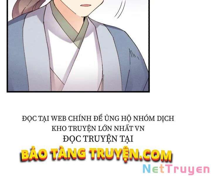 Lightning Degree - Chương 89