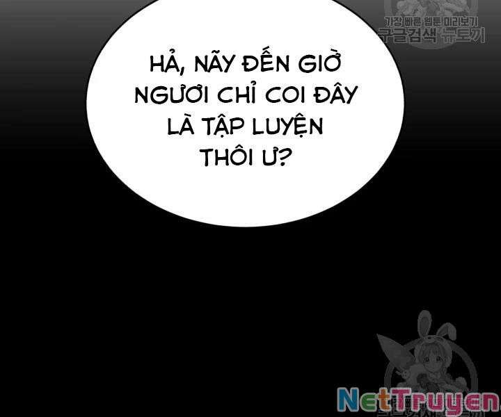 Lightning Degree - Chương 89