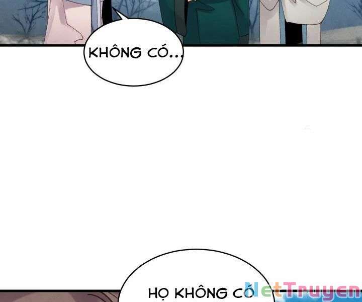 Lightning Degree - Chương 89