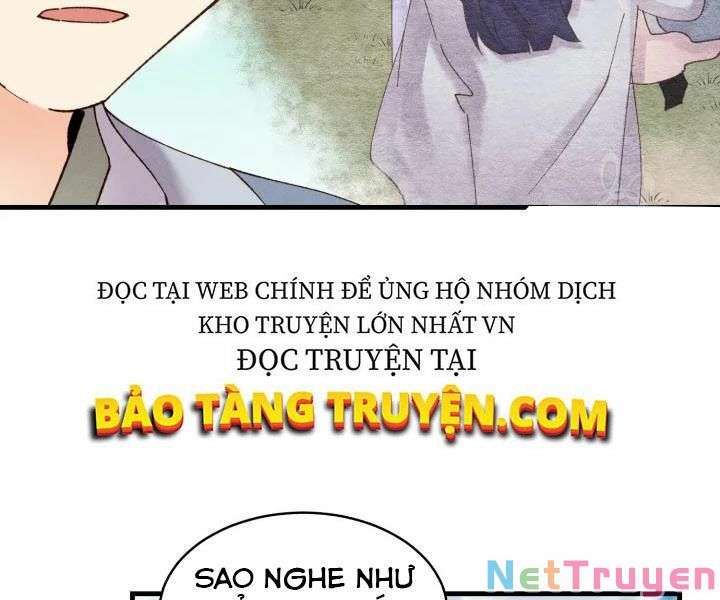 Lightning Degree - Chương 89
