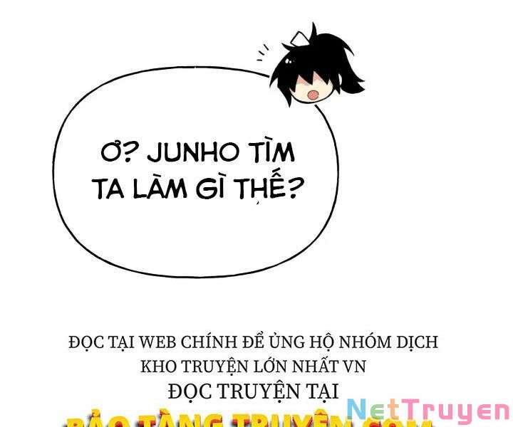 Lightning Degree - Chương 89