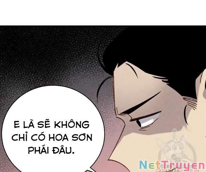 Lightning Degree - Chương 89