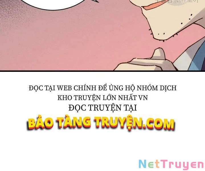 Lightning Degree - Chương 89
