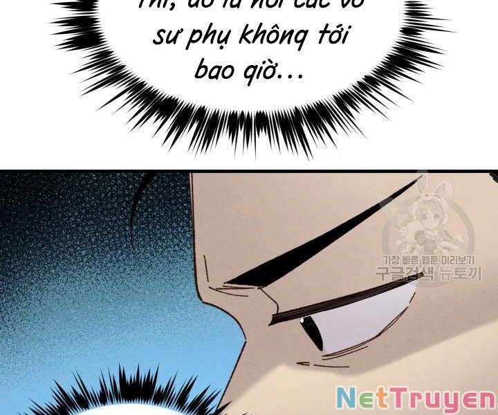 Lightning Degree - Chương 89