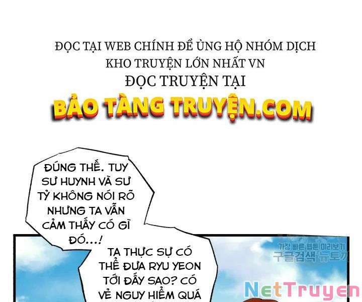 Lightning Degree - Chương 89
