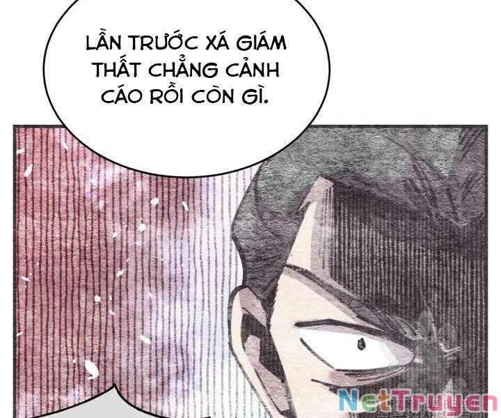 Lightning Degree - Chương 89