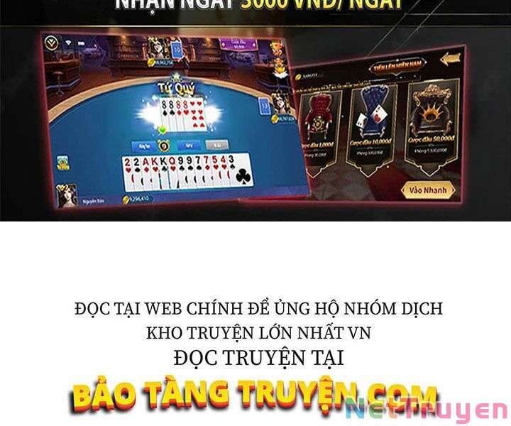 Lightning Degree - Chương 89