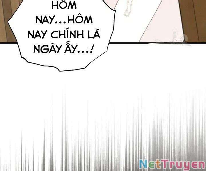 Lightning Degree - Chương 89