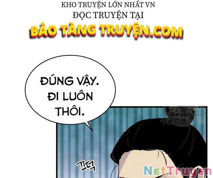 Lightning Degree - Chương 89