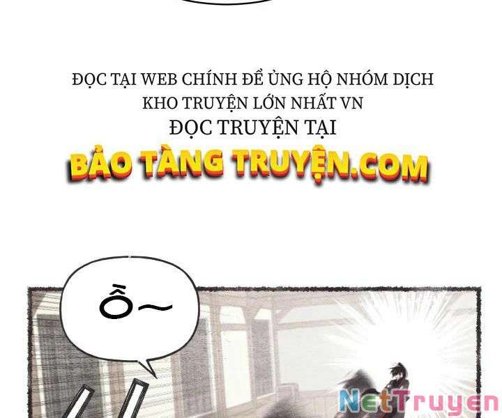Lightning Degree - Chương 89