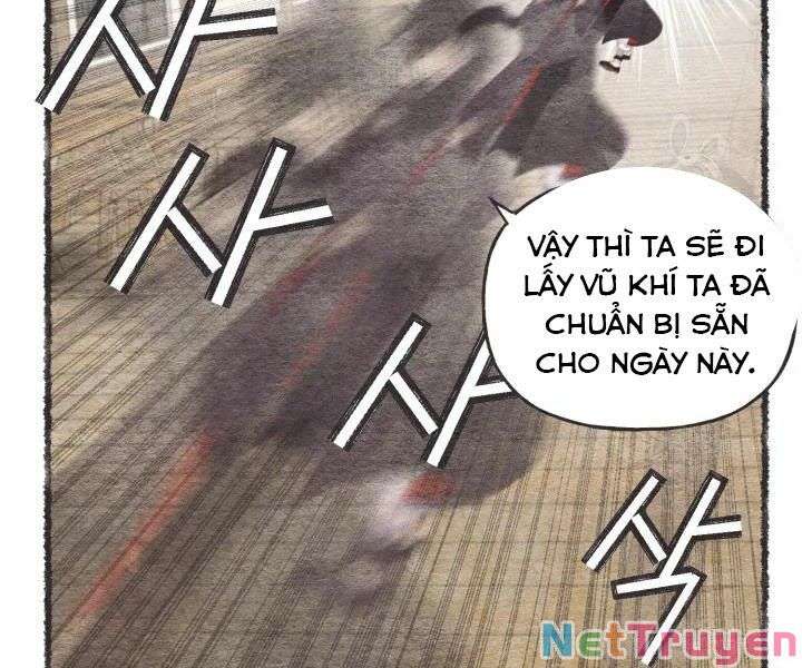 Lightning Degree - Chương 89
