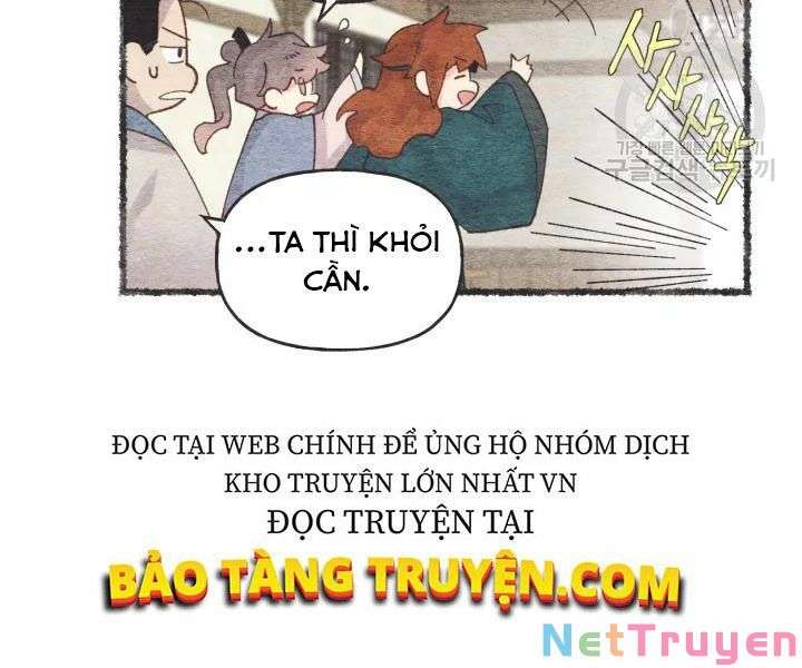 Lightning Degree - Chương 89