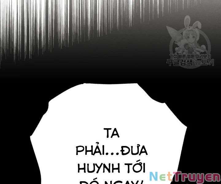 Lightning Degree - Chương 89