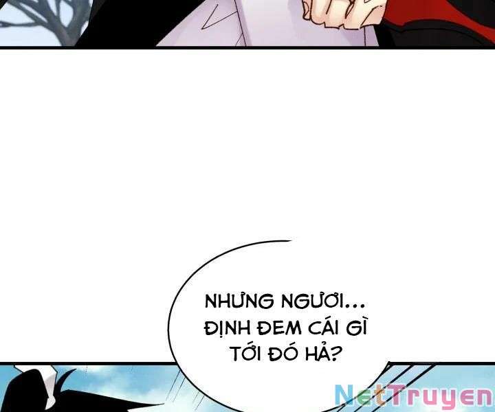 Lightning Degree - Chương 89