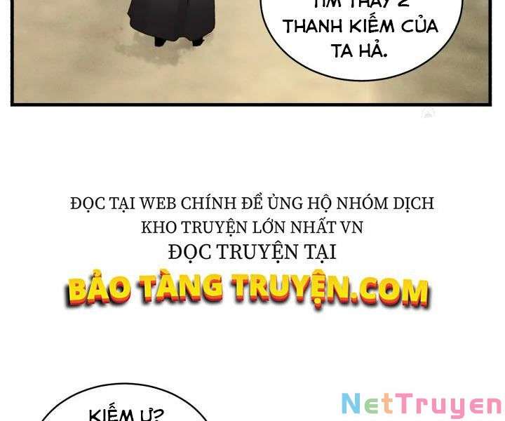 Lightning Degree - Chương 89