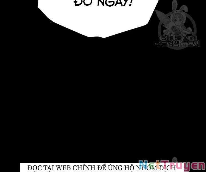 Lightning Degree - Chương 89